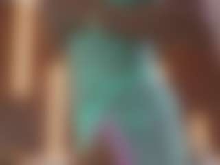 Soyalanaa's Live Sex Cam Show