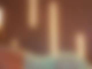 Soyalanaa's Live Sex Cam Show