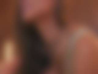 Soyalanaa's Live Sex Cam Show
