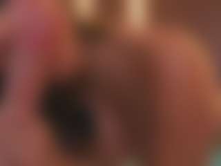 Soyalanaa's Live Sex Cam Show