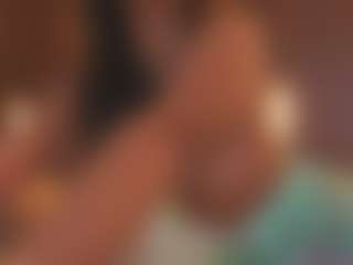 Soyalanaa's Live Sex Cam Show