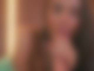 Live cam show with Soyalanaa - Control on https://playwithruby.com