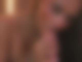 Soyalanaa's Live Sex Cam Show