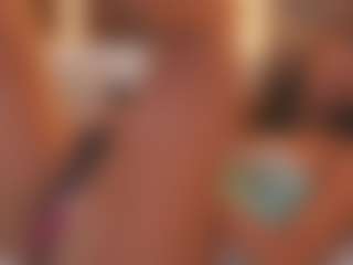 Soyalanaa's Live Sex Cam Show