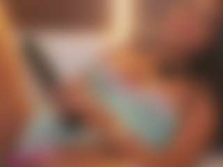 Soyalanaa's Live Sex Cam Show