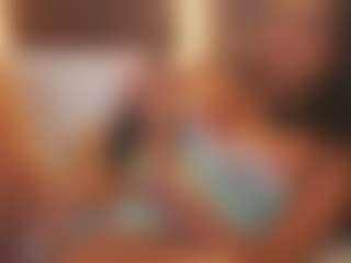 Soyalanaa's Live Sex Cam Show
