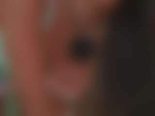 Soyalanaa's Live Sex Cam Show