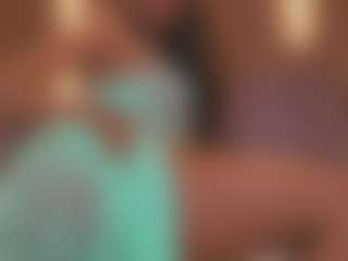 Soyalanaa's Live Sex Cam Show