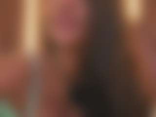 Live cam show with Soyalanaa - Brown Hair on infinitiblacc.com