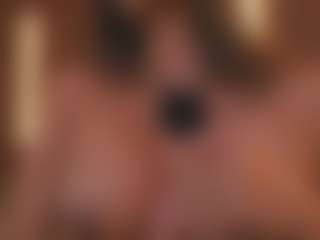 Soyalanaa's Live Sex Cam Show
