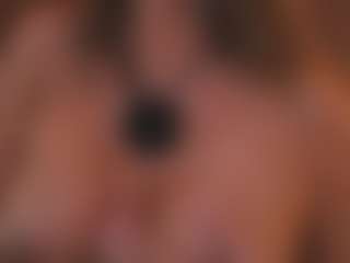 Soyalanaa's Live Sex Cam Show