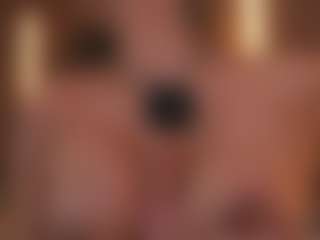 Soyalanaa's Live Sex Cam Show