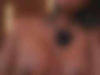 Soyalanaa's Live Sex Cam Show