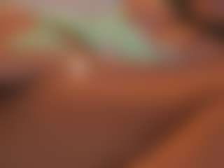 Soyalanaa's Live Sex Cam Show