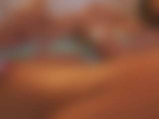 Soyalanaa's Live Sex Cam Show
