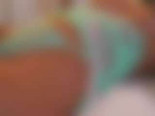 Soyalanaa's Live Sex Cam Show