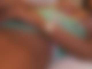 Soyalanaa's Live Sex Cam Show