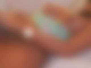 Soyalanaa's Live Sex Cam Show