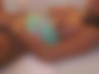 Soyalanaa's Live Sex Cam Show