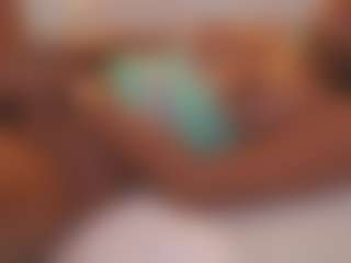Soyalanaa's Live Sex Cam Show