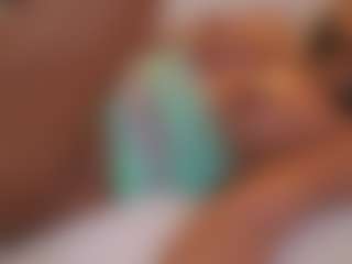 Soyalanaa's Live Sex Cam Show
