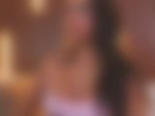 Soyalanaa's Live Sex Cam Show
