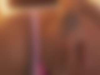 Soyalanaa's Live Sex Cam Show
