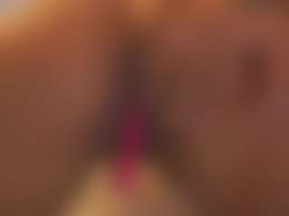 Soyalanaa's Live Sex Cam Show