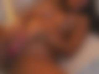 Soyalanaa's Live Sex Cam Show