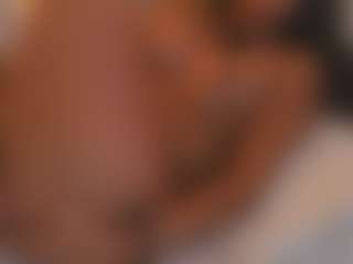 Soyalanaa's Live Sex Cam Show
