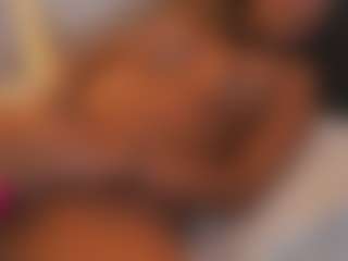 Soyalanaa's Live Sex Cam Show