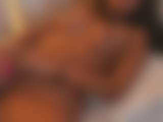 Soyalanaa's Live Sex Cam Show