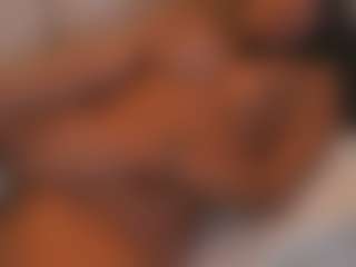 Soyalanaa's Live Sex Cam Show