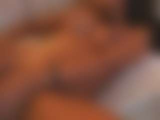 Soyalanaa's Live Sex Cam Show