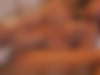 Soyalanaa's Live Sex Cam Show