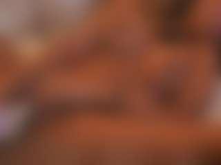 Live cam show with Soyalanaa - Tattoos Lovense on StripNow