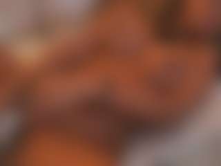 Soyalanaa's Live Sex Cam Show