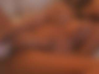 Soyalanaa's Live Sex Cam Show