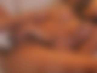 Soyalanaa's Live Sex Cam Show