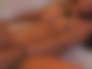 Soyalanaa's Live Sex Cam Show