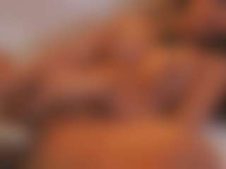 Soyalanaa's Live Sex Cam Show