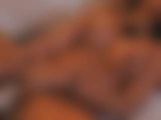 Soyalanaa's Live Sex Cam Show