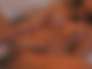 Live cam show with Soyalanaa - Striptease Latina on Soda Cam | colombia