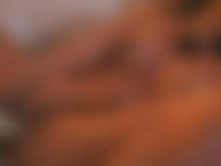 Soyalanaa's Live Sex Cam Show