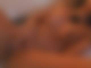 Soyalanaa's Live Sex Cam Show