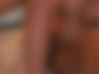 Soyalanaa's Live Sex Cam Show