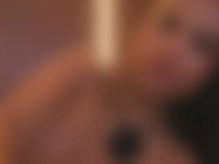 Soyalanaa's Live Sex Cam Show