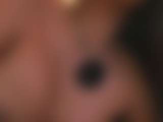 Soyalanaa's Live Sex Cam Show
