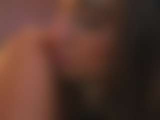 Soyalanaa's Live Sex Cam Show
