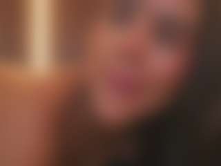 Soyalanaa's Live Sex Cam Show